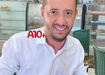 Prefeito de Wall Ferraz volta à mira da CGU: rombo passa de R$ 2.1 milhões sob suspeita em contratos da educação através do Fundeb