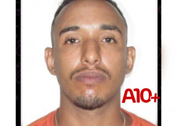 Delegado dá detalhes sobre assassinato de homem em posto de combustíveis em Teresina; vítima tinha histórico criminal