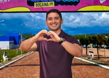 TCE suspende contratos e aponta indícios de superfaturamento em licitação da Prefeitura de Bocaina