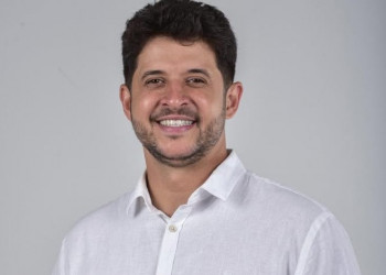 “Turma dos 300 Reais” passa a ser investigada e expõe retrato brutal da precarização do ensino em Hugo Napoleão, Piauí