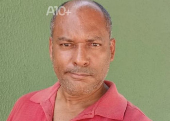 Solto diretor acusado de abusar sexualmente de crianças dentro de creche em Timon-MA