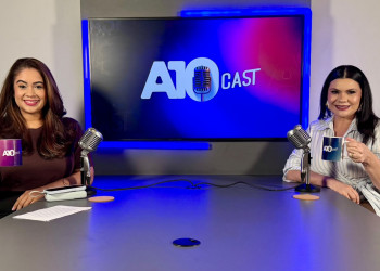 De influenciadora a empresária: Rackel Meneses compartilha desafios e conquistas no A10Cast; assista agora!