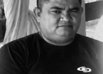 Vítima de grave acidente com moto morre após quatro dias internado em hospital no Piauí