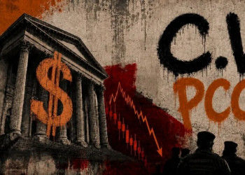 EUA listam PCC e CV como terroristas a partir desta sexta-feira (05): o que muda para o Brasil?