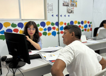 OPA 2026-2027: confira lista de propostas habilitadas para votação popular em cinco municípios