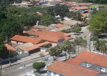 Com a morte do Prefeito, TCU cobra R$ 294 mil de Nossa Senhora dos Remédios e expõe problema que o Brasil tenta resolver há mais de uma década