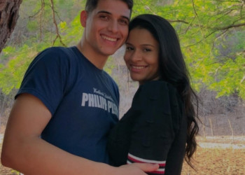 Homem que matou ex-companheira piauiense em Portugal é condenado a 20 anos de prisão; também foi expulso do país