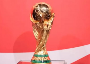 Calendário da Copa do Mundo de 2026: veja onde, quando e contra quem cada seleção joga
