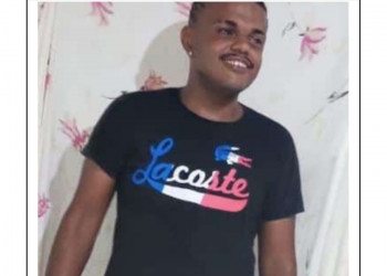 Mulher envolvida no assassinato de jovem que saiu de casa para encontro é condenada a 10 anos de prisão em Teresina