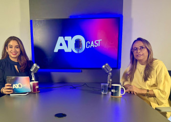 Barulho, animais e inadimplência: especialista tira dúvidas sobre direito condominial no A10Cast; assista!