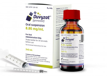 Após ação judicial, criança piauiense com Distrofia Muscular de Duchenne recebe medicamento de R$ 3,5 milhões