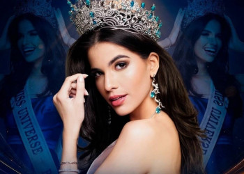 Miss Brasil Universe 2026 será transmitido na RECORD, RecordPlus e R7 em julho; confira as novidades