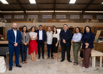 Made In Piauí conquista aporte de R$ 500 mil em premiação nacional e amplia alcance do comércio eletrônico