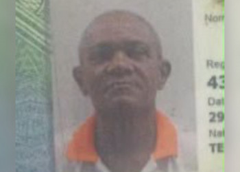 Homem é perfurado com chave de fenda durante briga e morre após dias internado em Teresina