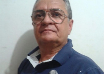 TCU mantém condenação de ex-prefeito de Alvorada do Gurguéia, rejeita tentativa de culpar sucessor e cobra devolução de mais de R$ 211 mil