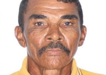 Suspeito de homicídio, foragido da Justiça do Pará é preso pela polícia no interior do Piauí