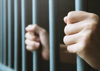 STF, CNJ e MP determinam reserva de vagas para egressos do sistema prisional