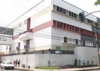 Hospital São Marcos afirma que precisa de mais de R$ 4 milhões por mês para retomar atendimentos oncológicos no Piauí: 