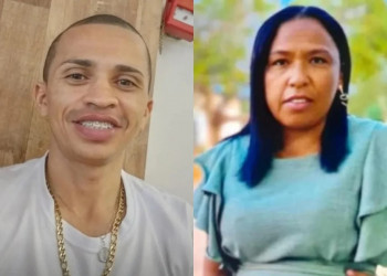 Homem é encontrado morto em casa abandonada no Piauí; irmã passa mal e morre após receber a notícia