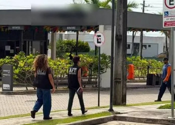 Piauiense é resgatada após mais de 50 anos em condição análoga à escravidão no Ceará; vítima foi explorada por 3 gerações da mesma família