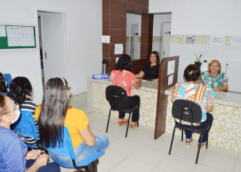 Sine divulga novas vagas de emprego em Teresina, Floriano e Parnaíba