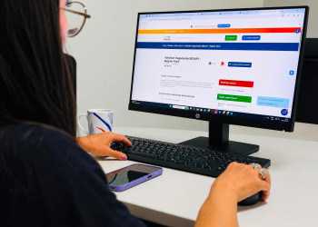 Saiba agora como solicitar consultas, exames e cirurgias eletivas através do Gov.pi Cidadão