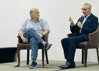 Prefeitura de Teresina vai implantar atendimento especializado para crianças com autismo e outras neurodivergências