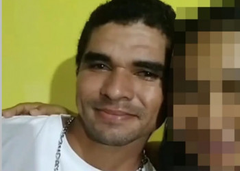 Jovem morre afogado em piscinas naturais no interior do Piauí; estava no local durante as férias