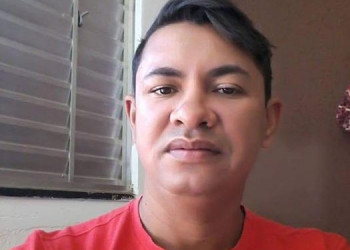 Homem que matou radialista com golpes de madeira e causou afundamento ósseo é condenado a 30 anos de cadeia no Piauí