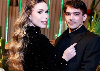 Viúva do médico Jacinto Lay relembra trajetória de recuperação e faz declaração: 