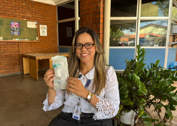 FMS convoca mulheres para mutirão do exame que detecta vírus ligado ao câncer em Teresina