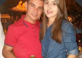 Mulher é baleada pelo ex-companheiro no interior do Piauí; ele foi encontrado morto momentos depois