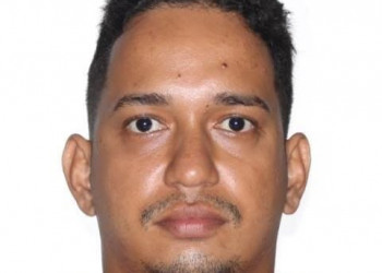 Homem é assassinado a tiros no litoral do Piauí; criminosos fugiram e polícia investiga caso