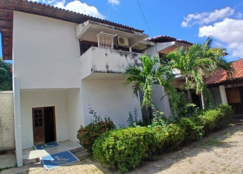 CAPS realizam mais de 87 mil atendimentos em Teresina