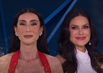 Entenda como funciona o júri e a escolha da campeã no Miss Universe Brasil