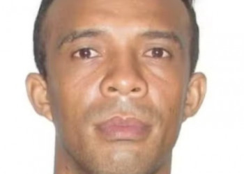 Suspeito de esfaquear ex-companheira na zona Sul de Teresina é preso pela polícia