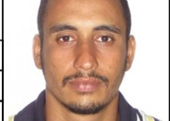 Homem é assassinado com vários tiros na cabeça na zona Sul de Teresina; usava uma balaclava