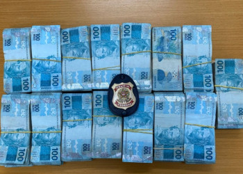 MP do Piauí instaura inquérito civil para apurar informações da Operação Creta encaminhadas pela CGU