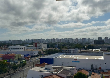 Contribuintes têm até sexta-feira (31) para pagar a segunda parcela do IPTU e aderir ao REFISTHE 2026