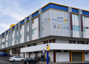 Mais de 160 aposentados e pensionistas poderão ter benefícios bloqueados em Teresina, alerta IPMT