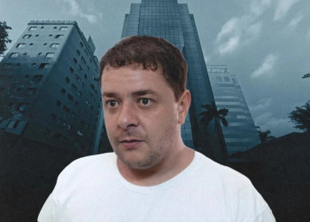 Polícia Federal pede a abertura de um terceiro inquérito para investigar Lulinha