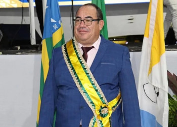 Gastos com diárias explodem em Gilbués, passam de R$ 600 mil em nove meses e viram alvo de inquérito