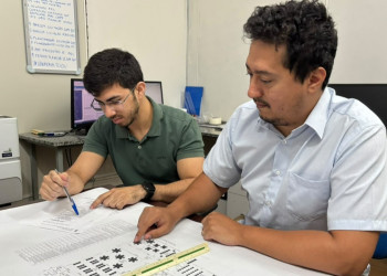 FMS anuncia construção de dois novos CAPS em Teresina