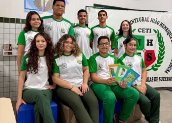 Seduc divulga resultado preliminar da seleção do Clube de Leitura em escolas estaduais; veja lista!