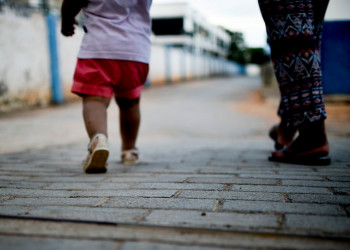 Homicídios de crianças e adolescentes recuam, mas seis ainda morrem por dia