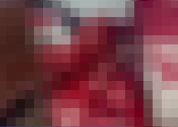 Mulher mata e arranca órgão sexual de companheiro após discussão na Grande São Paulo