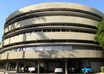 União e Axia Energia fecham acordo de R$ 2,6 bilhões com Piauí por atraso na privatização da Cepisa