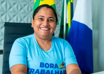 Aberta investigação sobre licitação milionária da Prefeitura de Boqueirão do Piauí com empresa investigada pela Polícia Federal