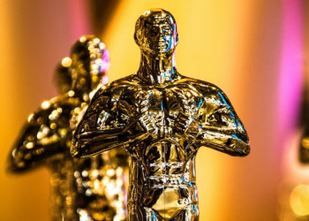 Oscar 2027: veja os 15 filmes brasileiros que estão na disputa por indicação ao prêmio