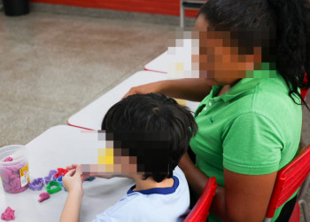 TCE-PI considera inconstitucional lei que previa pagamento a voluntários na educação municipal
